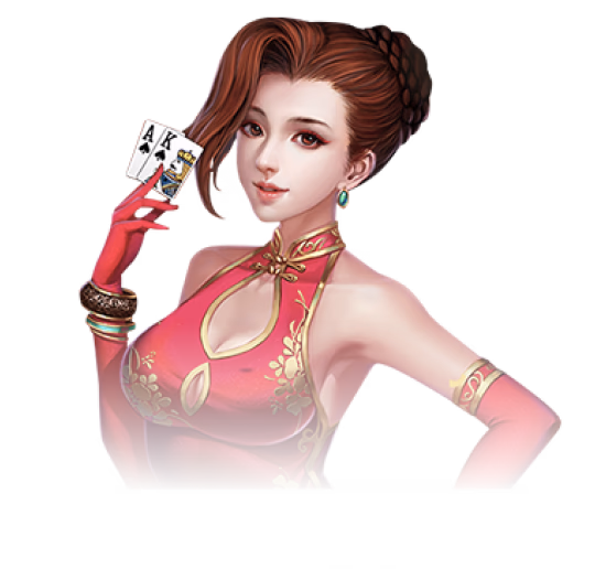 凯发K8账户保护
